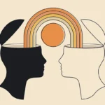 The Relational Landscape of Bipolar Disorder: Navigating the Complexities of Connection and Conflict