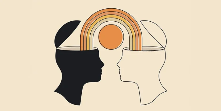 The Relational Landscape of Bipolar Disorder: Navigating the Complexities of Connection and Conflict
