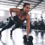 The Renegade Row: Mastering the Ultimate Test of Core Stability and Upper-Body Power