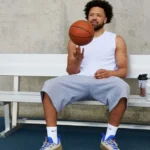 The Resilience of a Star: Cade Cunningham’s Strategic Off-Season Transformation