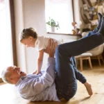 The Resilience Revolution: Why Flexibility, Not Perfection, Is the Key to Sustainable Health