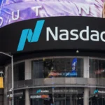 The Resurgence of Biotech: Latigo Biotherapeutics Leads a Wave of Massive IPOs in the Non-Opioid Pain Market