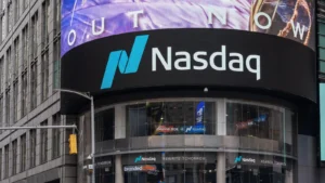 The Resurgence of Biotech: Latigo Biotherapeutics Leads a Wave of Massive IPOs in the Non-Opioid Pain Market
