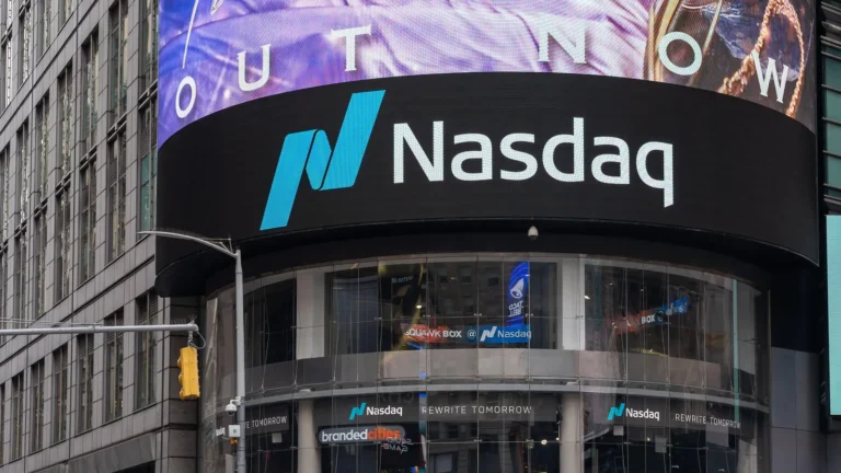 The Resurgence of Biotech: Latigo Biotherapeutics Leads a Wave of Massive IPOs in the Non-Opioid Pain Market