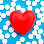 The Resurrection of a Classic: How Low-Dose Digoxin Could Reshape Heart Failure Care