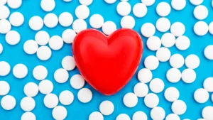 The Resurrection of a Classic: How Low-Dose Digoxin Could Reshape Heart Failure Care