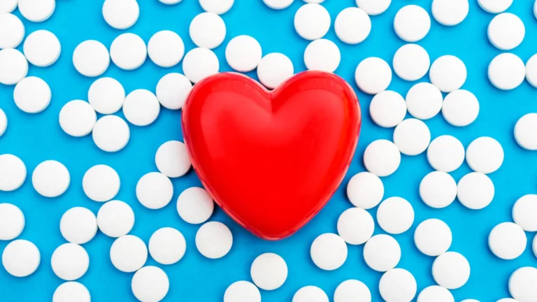 The Resurrection of a Classic: How Low-Dose Digoxin Could Reshape Heart Failure Care
