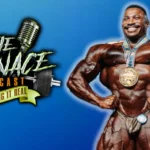 The Resurrection of a Contender: Patrick Moore’s Journey Back to the Olympia Stage