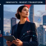 The Retailization of Medicine: INVEST Digital Health 2026 to Tackle the Direct-to-Consumer Revolution