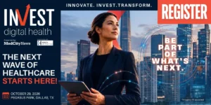The Retailization of Medicine: INVEST Digital Health 2026 to Tackle the Direct-to-Consumer Revolution