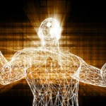 The "Rewind" Button: How Exercise Repairs Aging Muscle at the Molecular Level