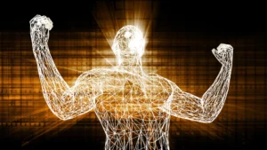 The "Rewind" Button: How Exercise Repairs Aging Muscle at the Molecular Level