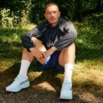 The Rhythm of Resilience: Dermot Kennedy’s Blueprint for Touring, Training, and Transcendence