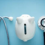 The Ripple Effect: How the Expiration of ACA Subsidies is Reshaping the Hospital Landscape