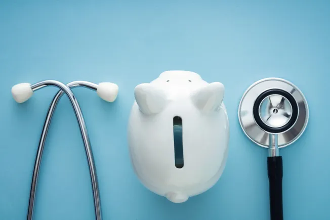 The Ripple Effect: How the Expiration of ACA Subsidies is Reshaping the Hospital Landscape