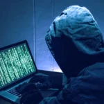 The Ripple Effect: Massive Data Breach at Unlimited Technology Systems Highlights Vulnerability in Healthcare Supply Chain