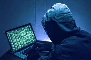 The Ripple Effect: Massive Data Breach at Unlimited Technology Systems Highlights Vulnerability in Healthcare Supply Chain