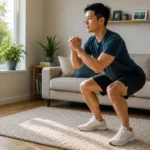 The Rise of the ‘Exercise Snack’: How Micro-Workouts are Redefining Modern Fitness