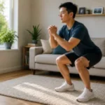 The Rise of the "Exercise Snack": Why Micro-Workouts are Reshaping Public Health