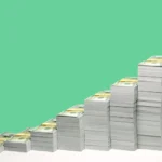 The Rising Tide: Small Business Healthcare Premiums Face Double-Digit Hikes in 2027