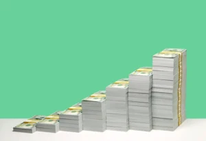 The Rising Tide: Small Business Healthcare Premiums Face Double-Digit Hikes in 2027