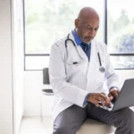 The ROI of Relief: How Cleveland Clinic’s AI Scribe Rollout is Transforming Physician Retention
