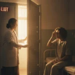 The Rupture of Care: Inside the Movement to Abolish Coercive Psychiatry