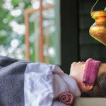 The Science of Renewal: Why Panchakarma Remains the Gold Standard in Ayurvedic Detoxification