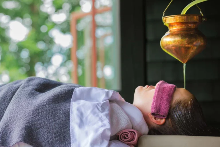 The Science of Renewal: Why Panchakarma Remains the Gold Standard in Ayurvedic Detoxification