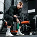 The Science of Shredding: How to Lose Fat While Preserving Hard-Earned Muscle