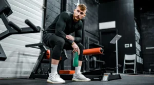 The Science of Shredding: How to Lose Fat While Preserving Hard-Earned Muscle