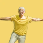 The Science of Stability: Why Balance Training is Your Most Important Asset After 55