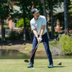 The Science of Stillness: How William Byron Redefined NASCAR Athleticism