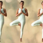 The Science of Stillness: Revisiting the Foundational Discipline of Tree Pose