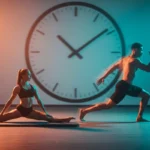 The Science of Suppleness: New Systematic Review Redefines Pre-Workout Stretching Strategies