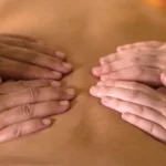 The Science of Touch: A Comprehensive Guide to Ayurvedic Massage Therapy
