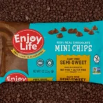 The Secret to the Perfect Bake: Which Chocolate Chips Do the Pros Really Use?
