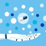 The Semantic Ceiling: Why Healthcare AI is Hitting a Wall of Its Own Making