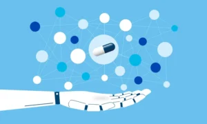 The Semantic Ceiling: Why Healthcare AI is Hitting a Wall of Its Own Making