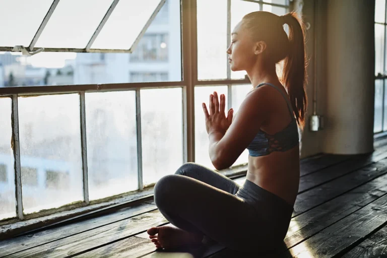 The September Shift: Why Motivation Fails and How Habit Architecture Sustains Long-Term Health