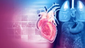 The Serotonin Paradox: Emerging Links Between Mood-Regulating Chemistry and Heart Valve Disease