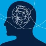 The Shadow Pandemic: Tracking the Escalating Mental Health Crisis in Post-COVID America