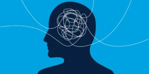 The Shadow Pandemic: Tracking the Escalating Mental Health Crisis in Post-COVID America