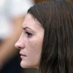 The Shadows of Motherhood: Unraveling the Trial of Lindsay Clancy