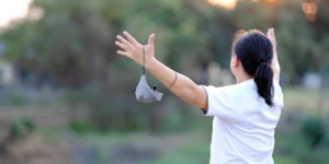 The Silent Aftermath: How COVID-19 Permanently Reshaped the Global Mental Health Landscape