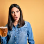 The Silent Carcinogen: Why Millions of Americans Remain Unaware of Alcohol’s Cancer Risks