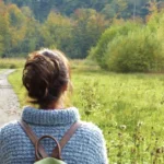 The Silent Crisis: Addressing the Epidemic of Healthcare Burnout in a Post-Pandemic World