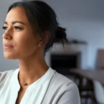 The Silent Crisis: Addressing the Escalating Trauma and Mental Health Struggles Facing Young Women