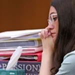 The Silent Crisis: How the Lindsay Clancy Case Risks Stigmatizing Maternal Mental Health Care