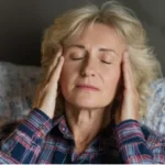 The Silent Crisis: Navigating the Complex Relationship Between Menopause and Sleep